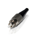 Top Selling Nice Quality FC Multimode Fiber Optic Connector